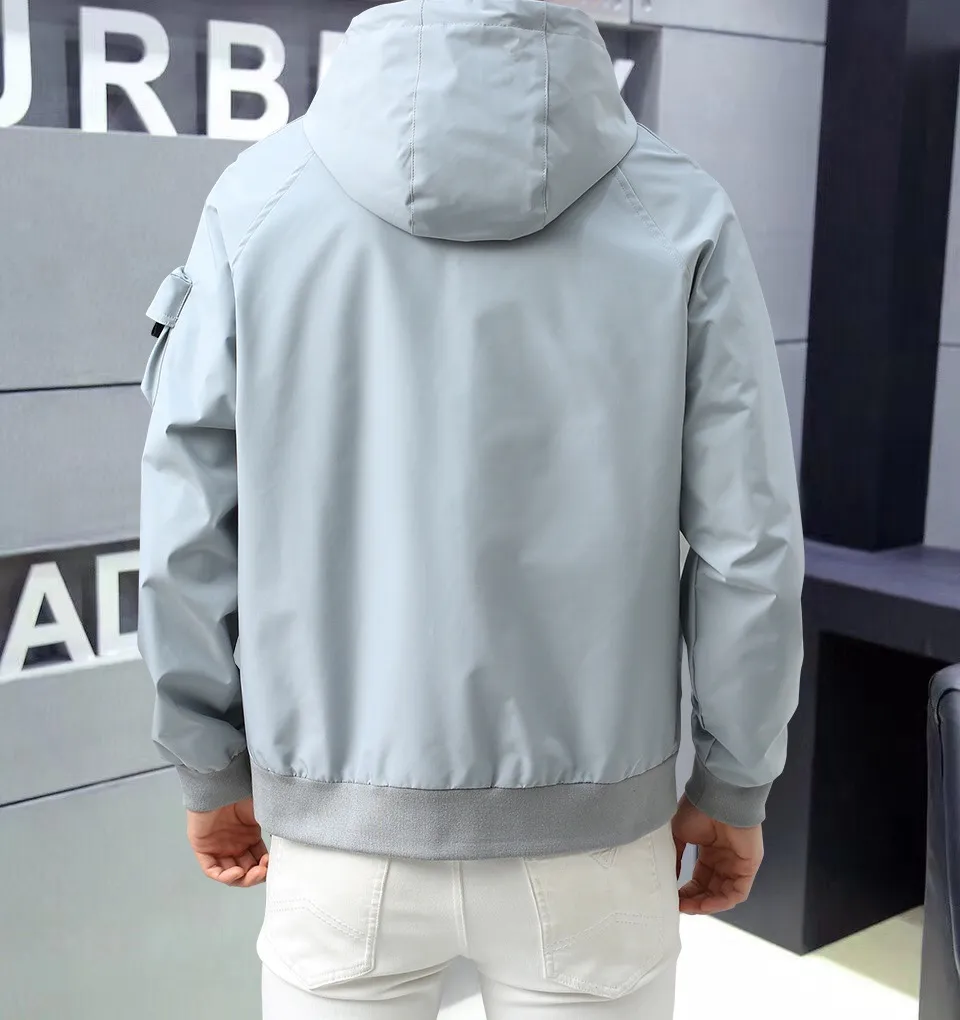 Same Style， ， 2026 New Arrival ， Original Premium Breathable ， ， ， Quality。 ， Sizes：M～3XL